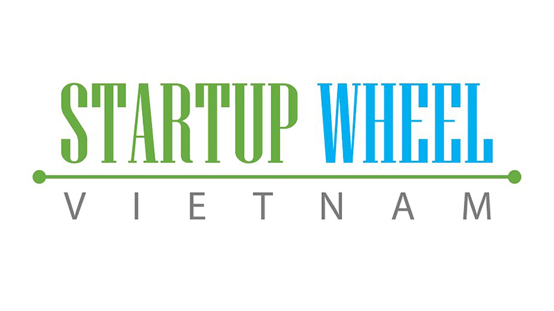 Top 50 International Track Startup Wheel 2021