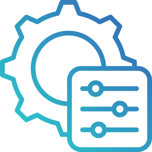 Run system update. Технологии иконка. Технология пиктограмма. Концепция иконка. Пиктограммы синие.