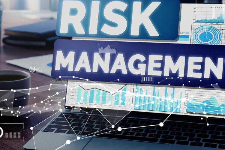 procurement risk management